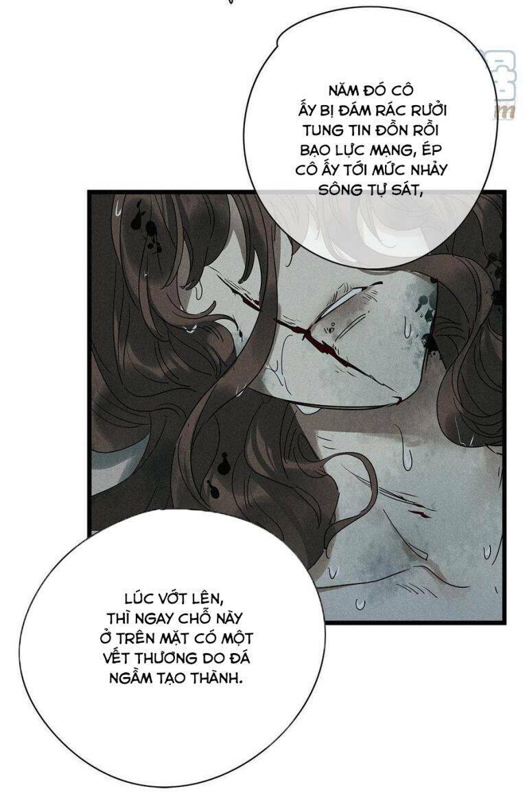 thỉnh quân nhập quái chapter 32 31