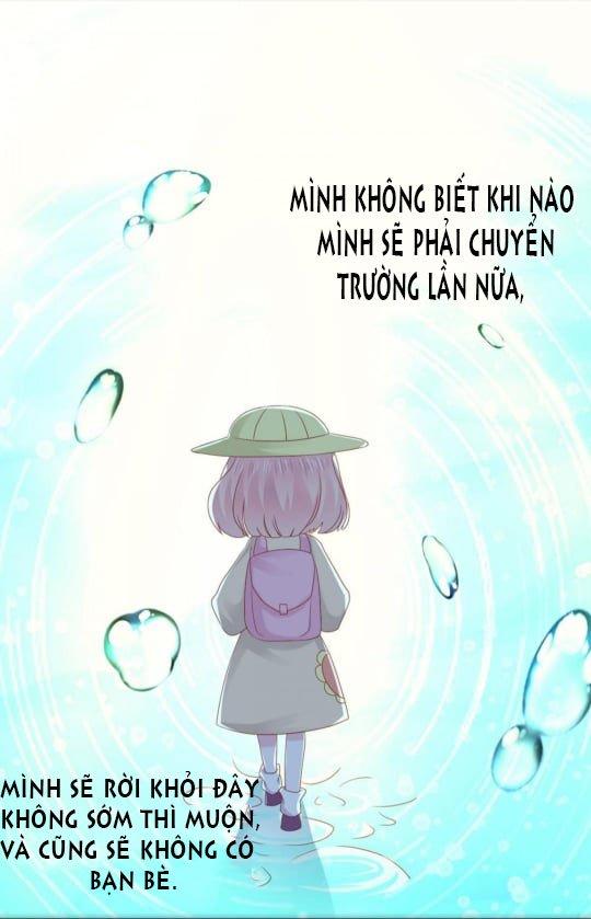 tình yêu bốn mùa chapter 13 11