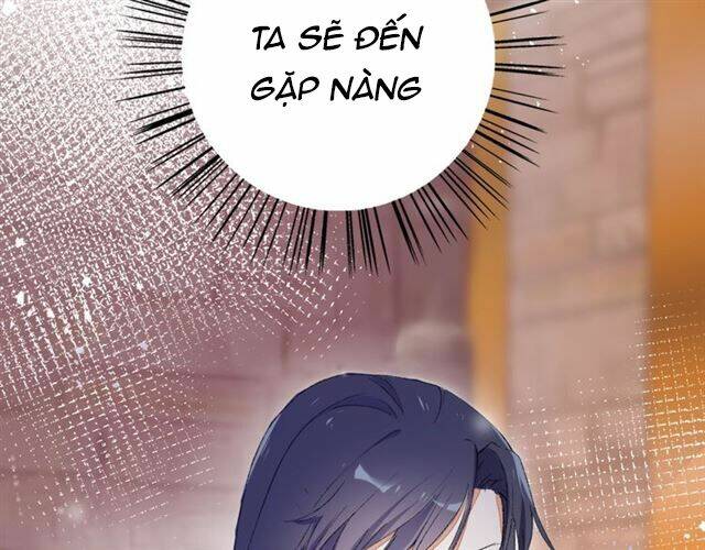 hoa nhan sách chapter 63.2 34