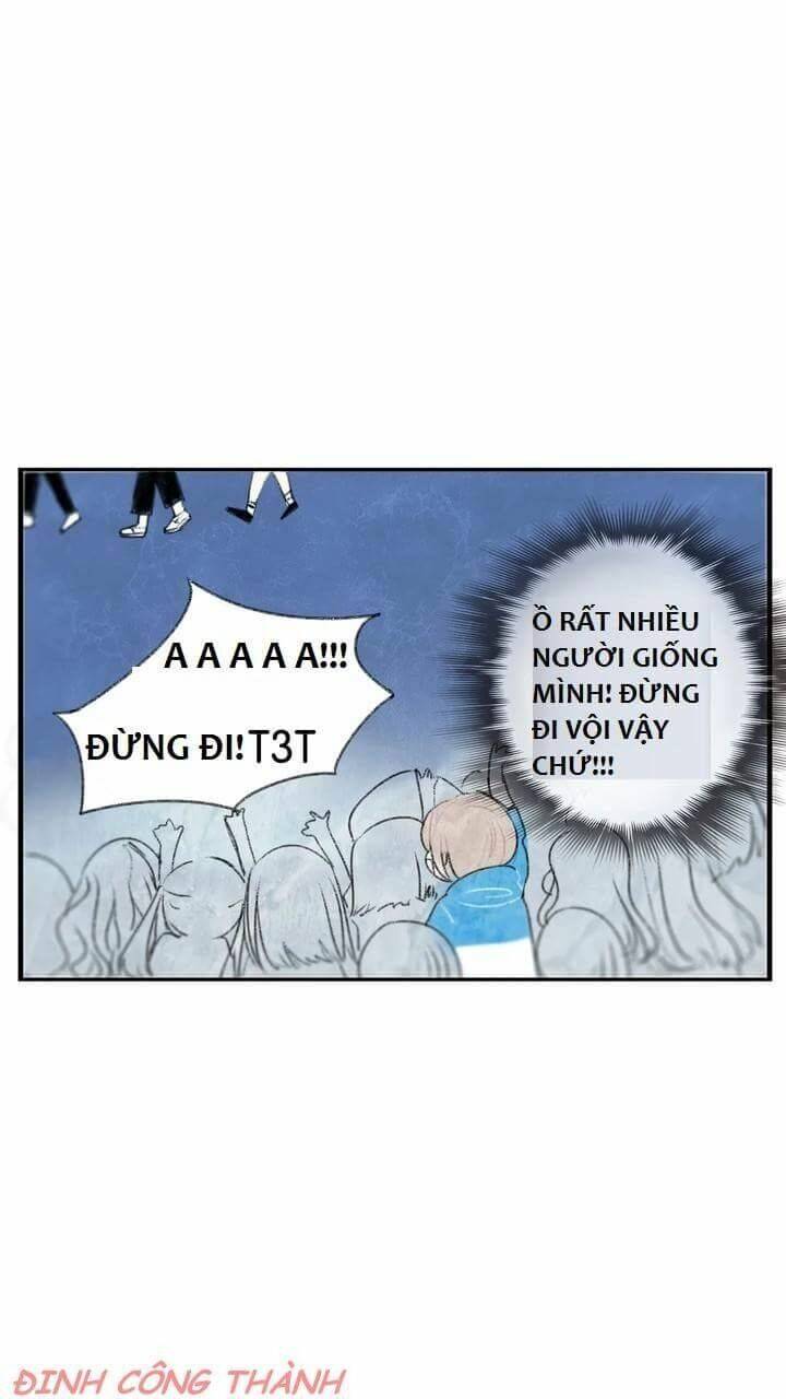 nước trái cây có gas chapter 1 23