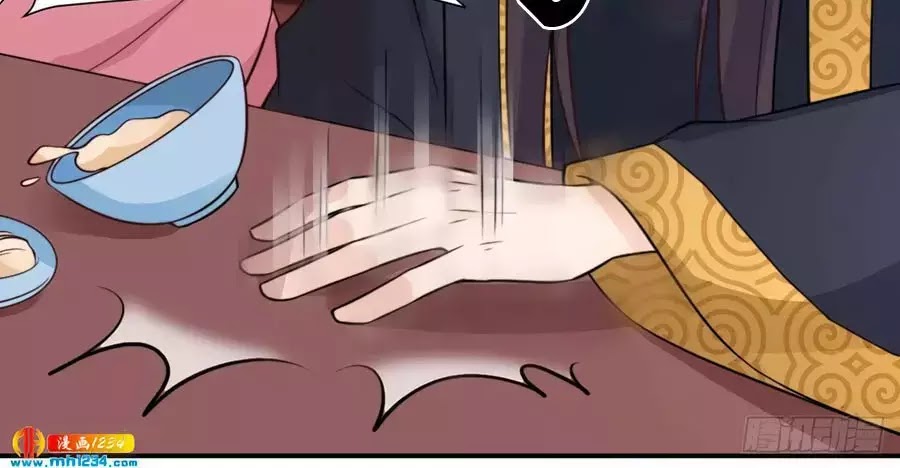 tam nhãn hao thiên lục chapter 300.3 19