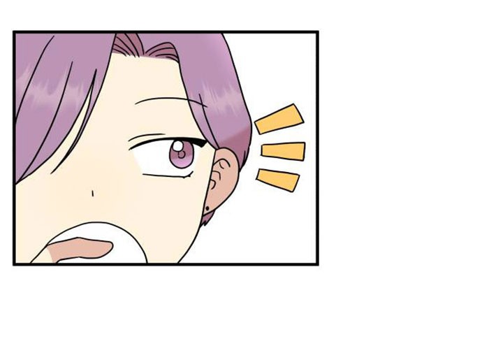 fancy x fancy chapter 5 91