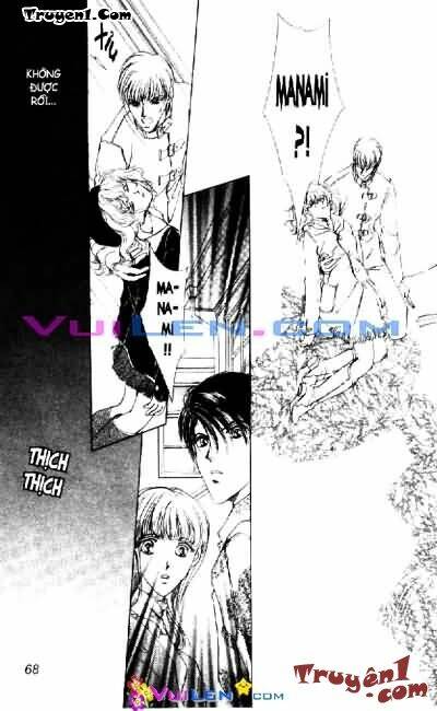 vua bài chapter 2 69