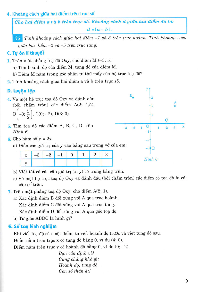 Em Học Toán Lớp 8 Tập 2 _HA