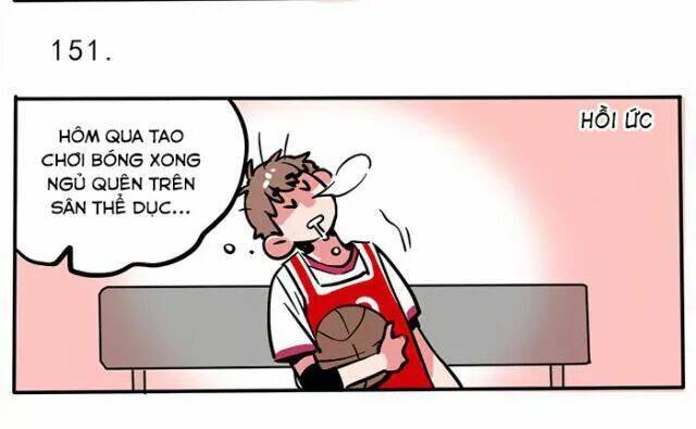 mau mang anh trai tôi đi chapter 151 2