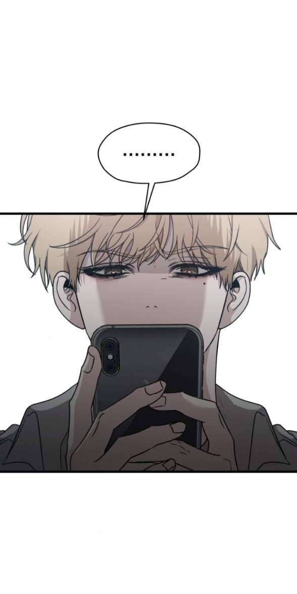 đánh cắp so hee chapter 21.2 2