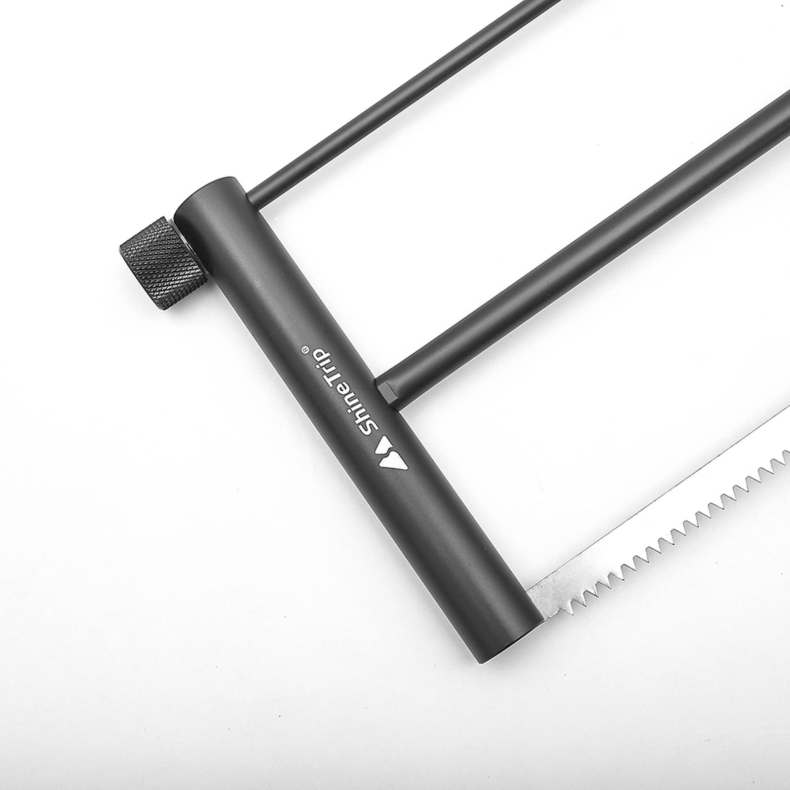 Cưa đa chức năng bằng hợp kim nhôm