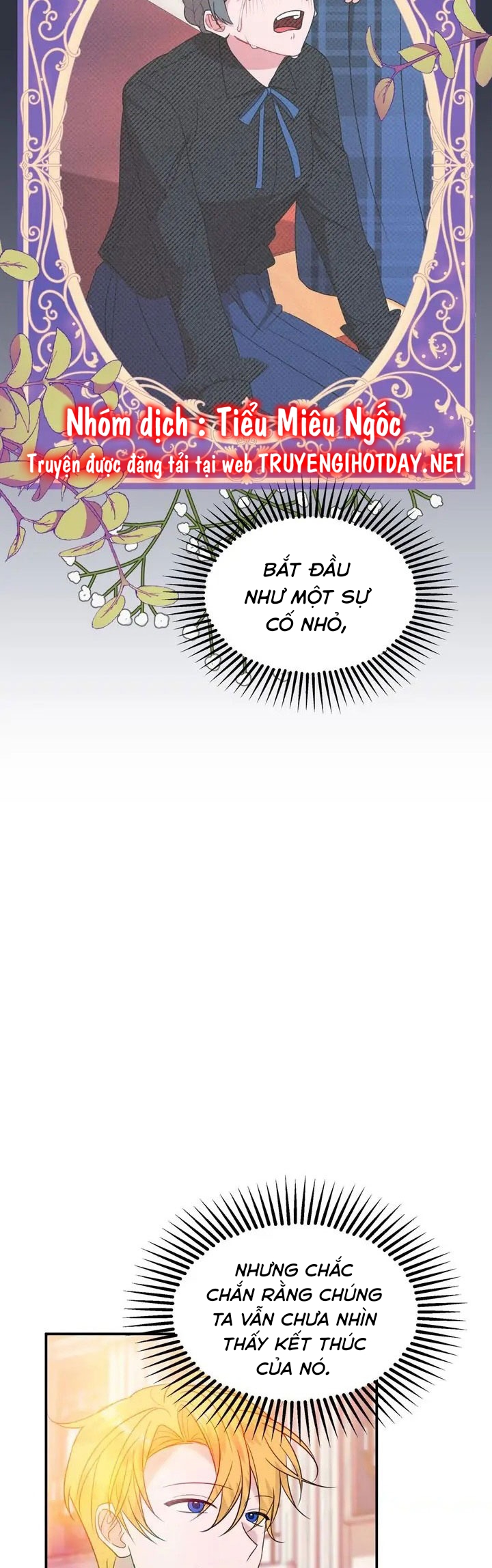 câu chuyện về nữ công tước chapter 39 36