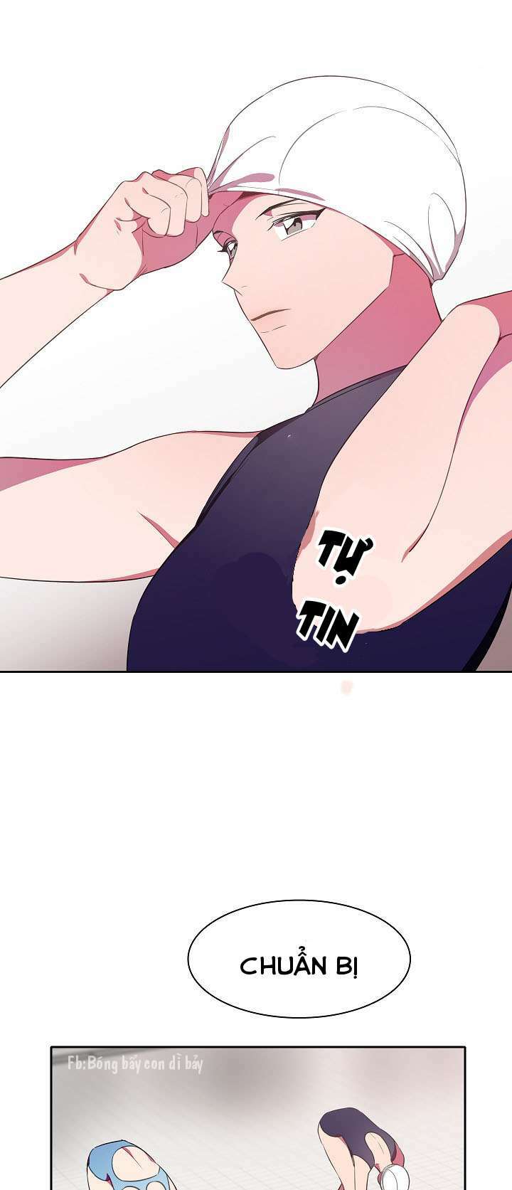 salieri và mozart chapter 15 8