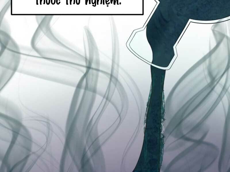 ngôi nhà kết nối với hầm ngục chapter 17 6