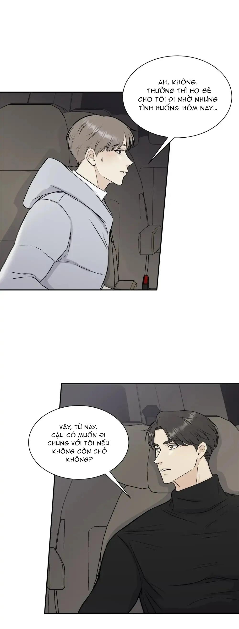 hạnh phúc trọn vẹn chapter 2 35