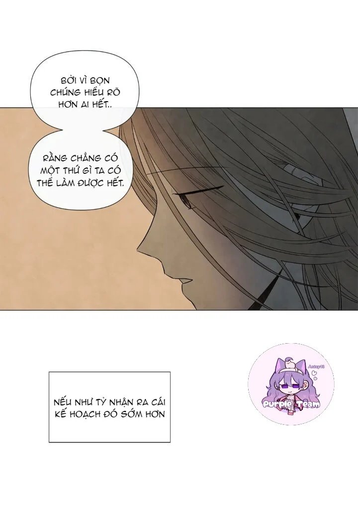 summer solstice point chapter 52 34