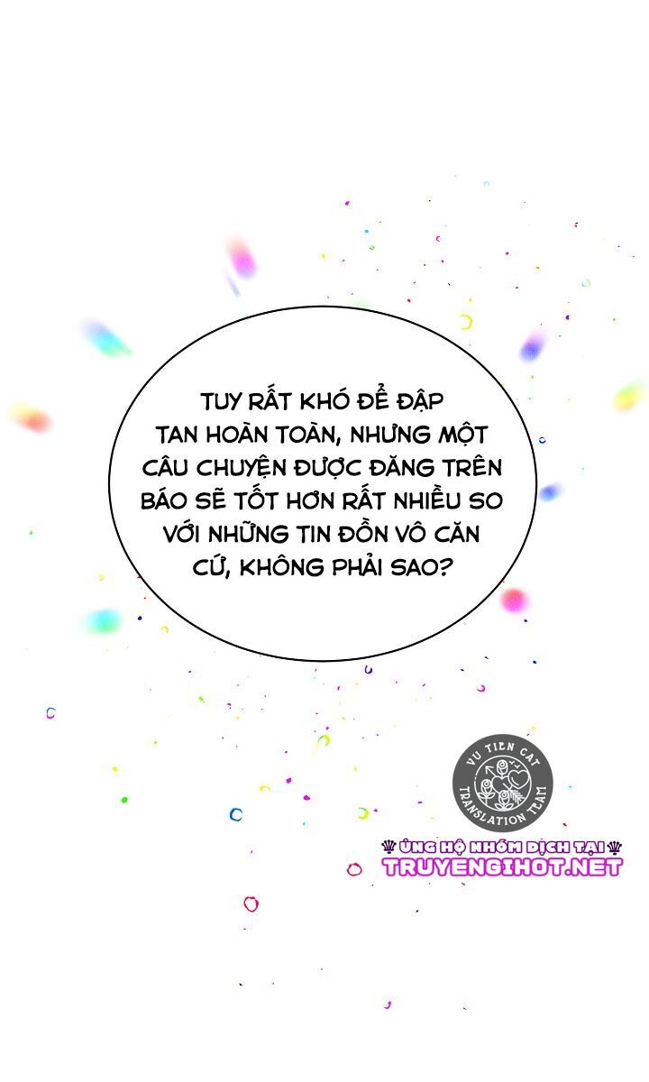 thám tử của muiella chapter 158.2 42