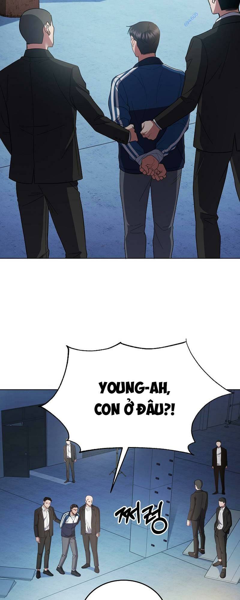 sự khởi đầu của tiền nhân chapter 12 71