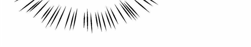 đế thiếu ngọt sủng: manh thê sống lại không ngoan chapter 11 26