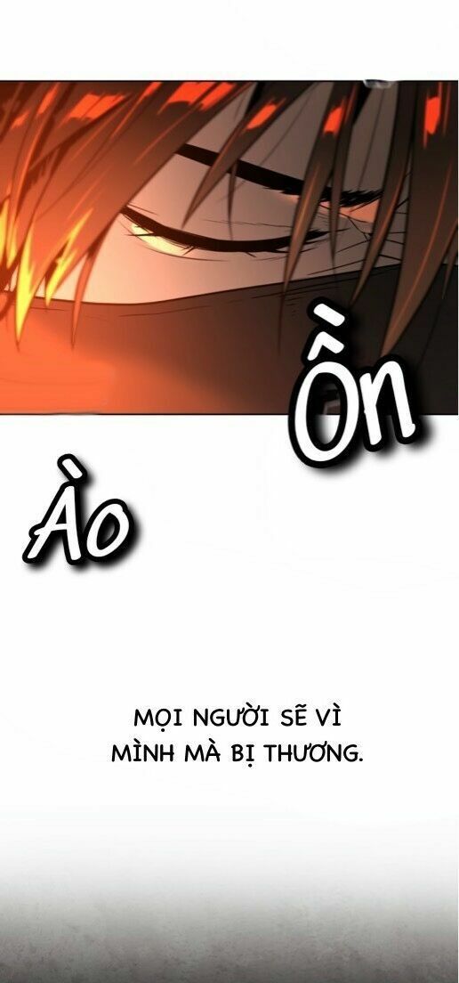 Máu trắng chapter 19 64