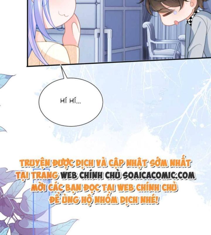 vị chỉ huy lạnh lùng khóc trong vòng tay tôi chapter 18 42