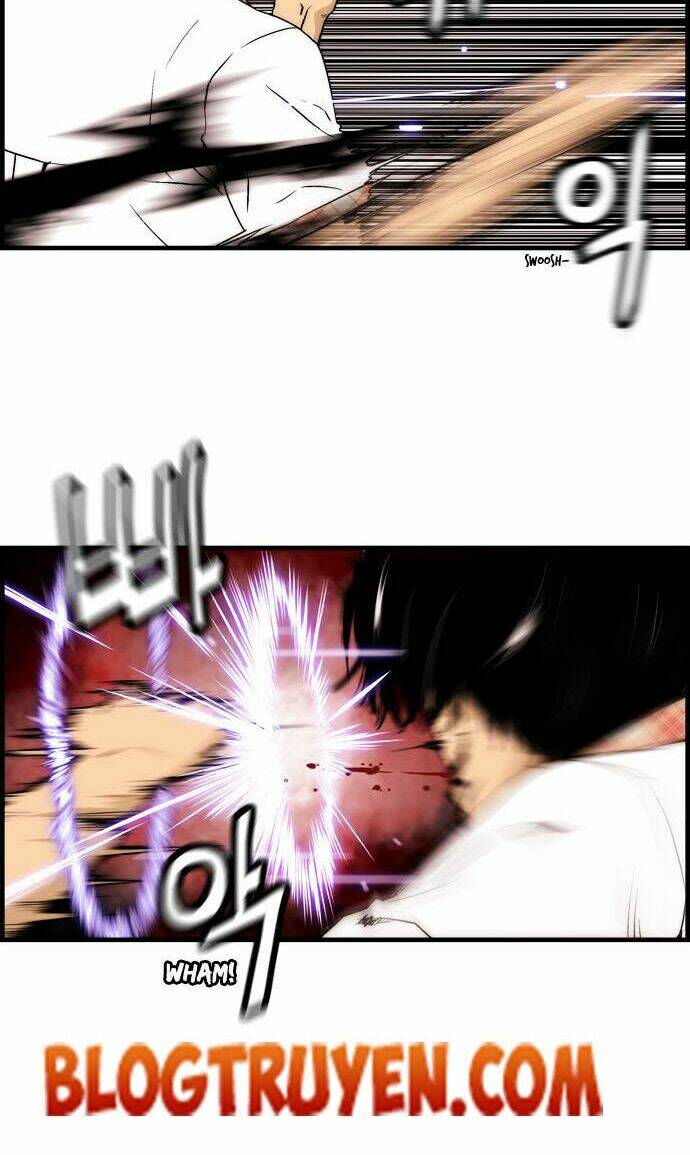 green boy chapter 27 23