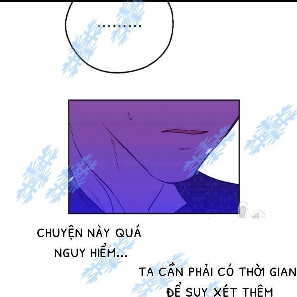 một ngày nọ tôi bỗng thành nàng công chúa chapter 84 107
