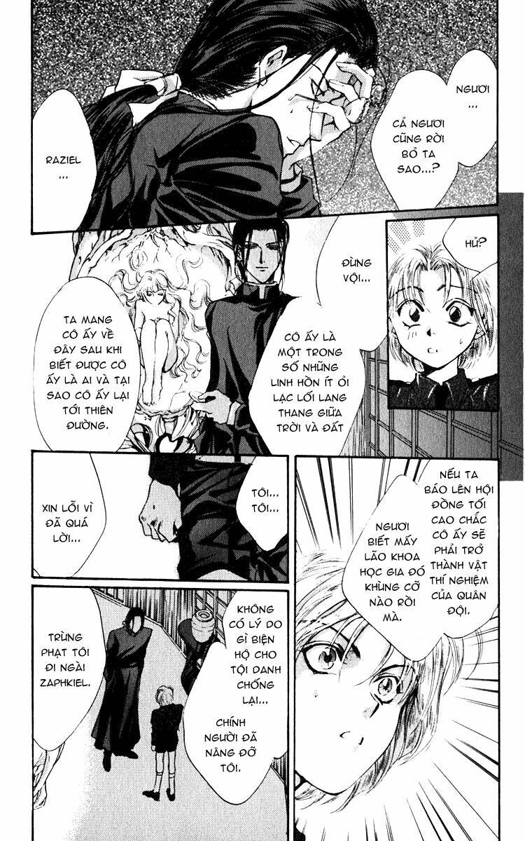 tình yêu loạn luân chapter 36 15