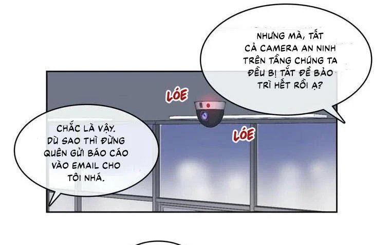 anti p.t chapter 26 6