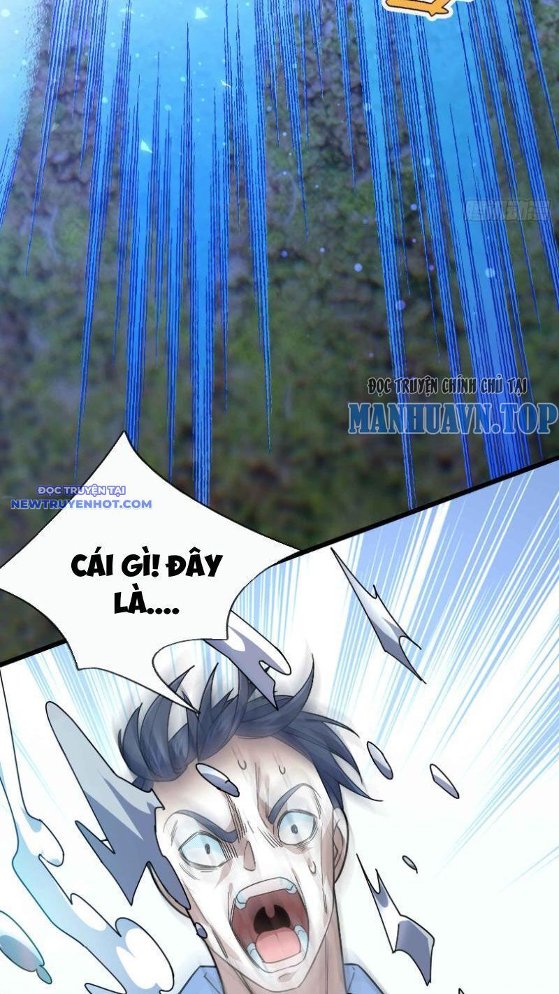 ngủ say vạn cổ: xuất thế đẩy ngang chư thiên chapter 14 86