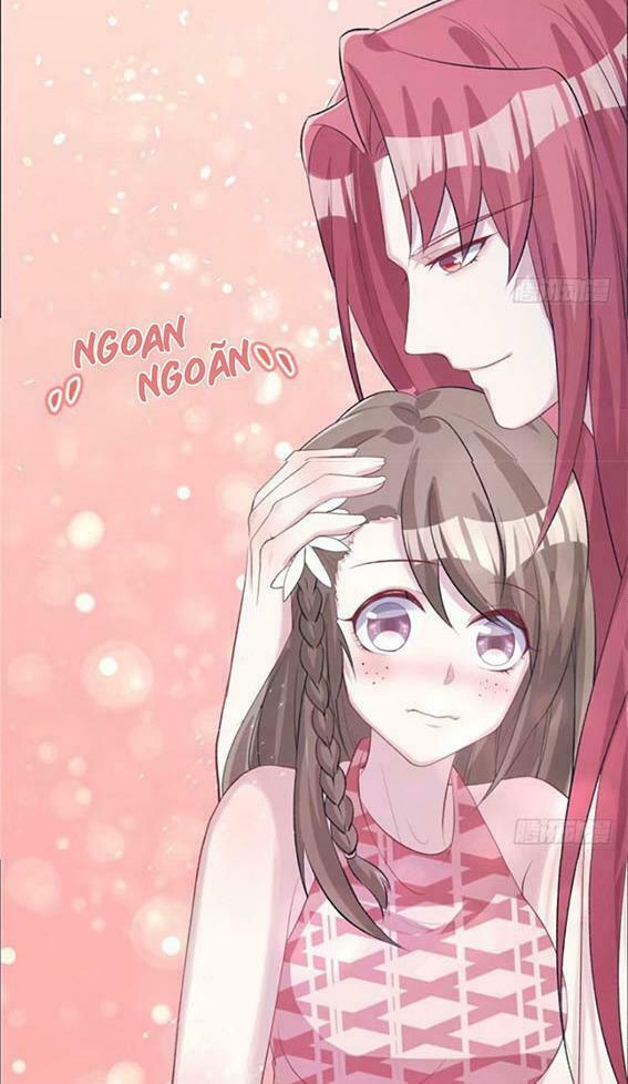 [16+] thảnh thơi thú thế chủng chủng điền, sinh sinh tể chapter 80 15