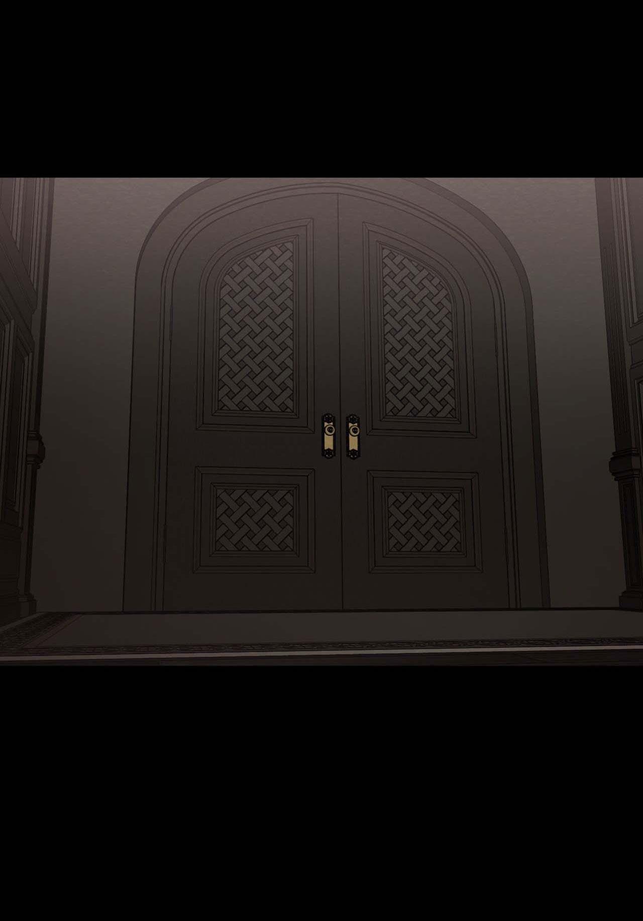 devil on top chapter 1 72