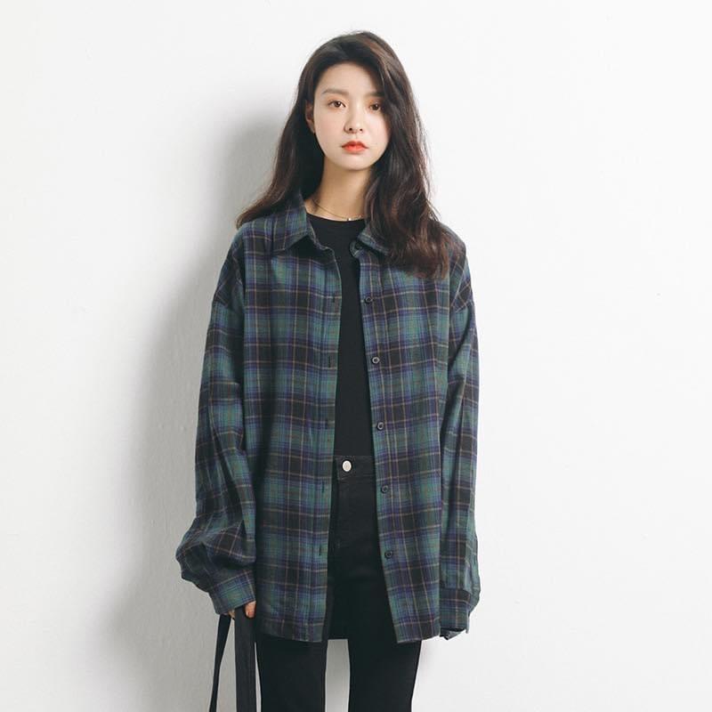SOMI CARO XẺ TÀ