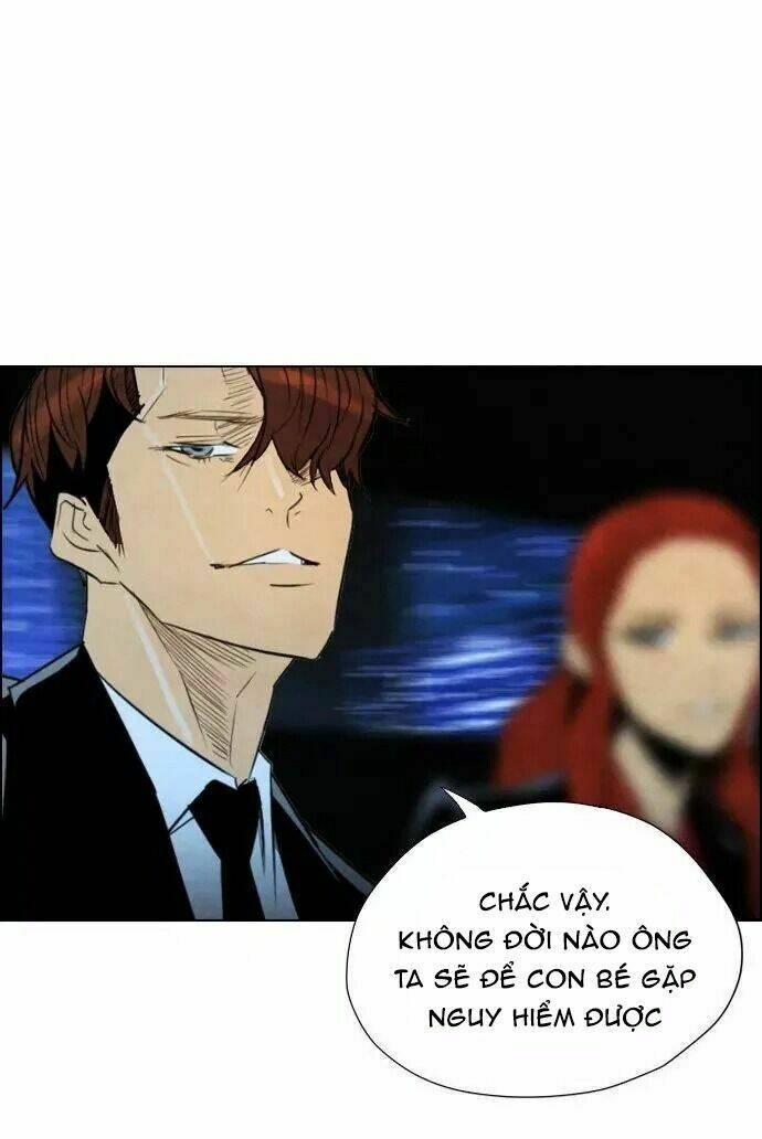 kẻ hồi sinh chapter 23 53