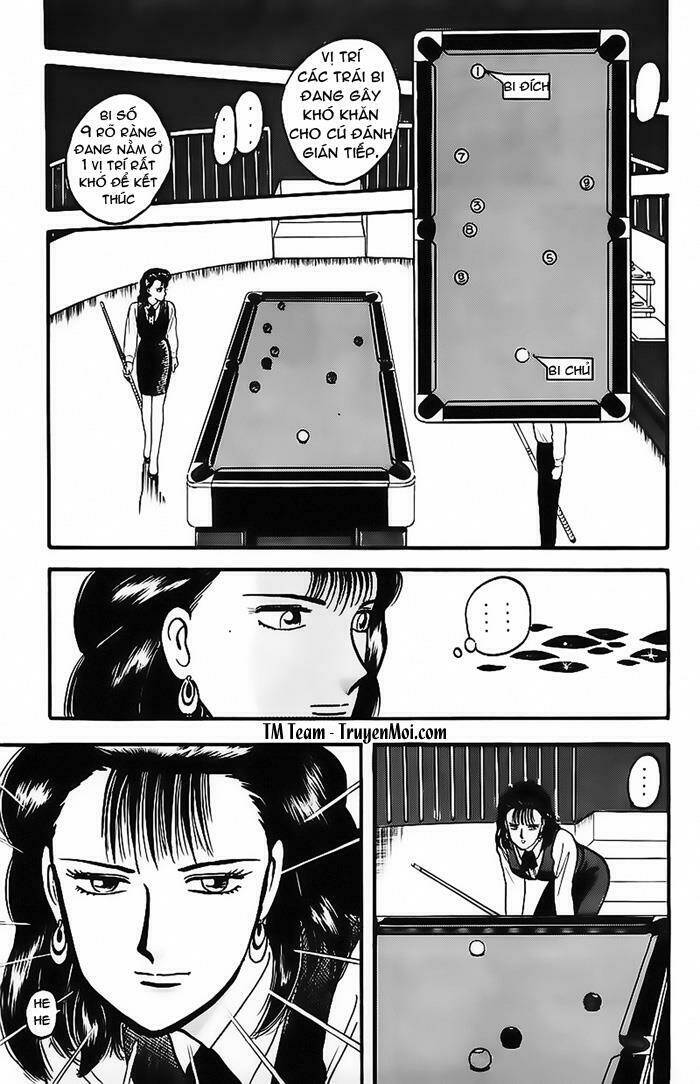 break shot chapter 76 8