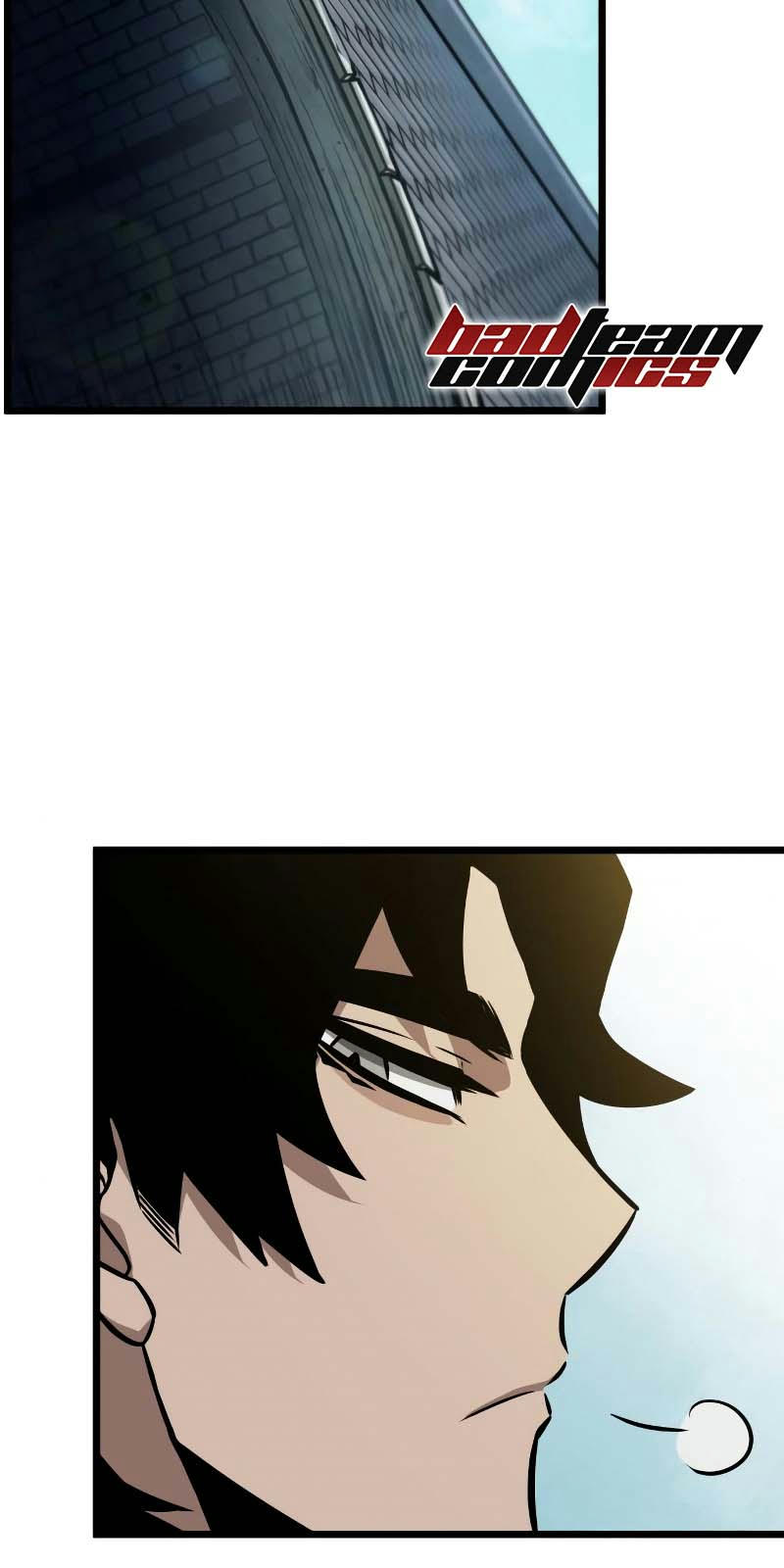 thế giới hậu tận thế chapter 13 80