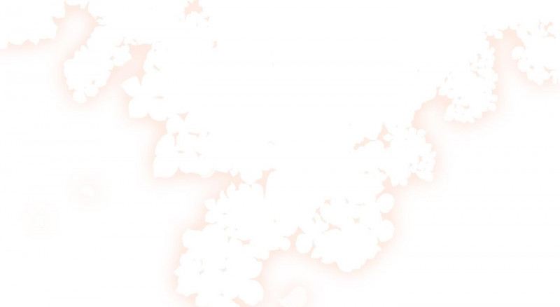 dear door chapter 131 37