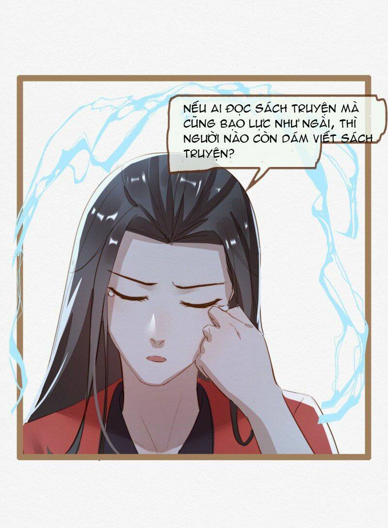 thiếu phật chapter 3 31