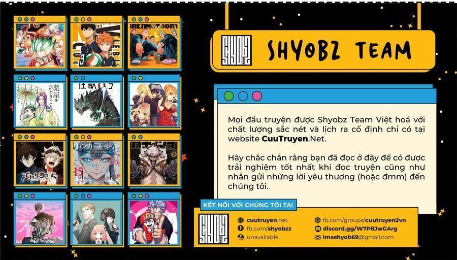 undead unluck chapter 162 1