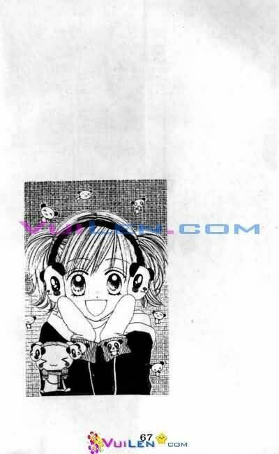 con gái con trai chapter 9 67