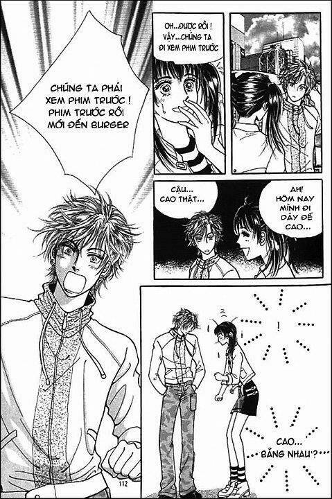 cutie boy chapter 3 9