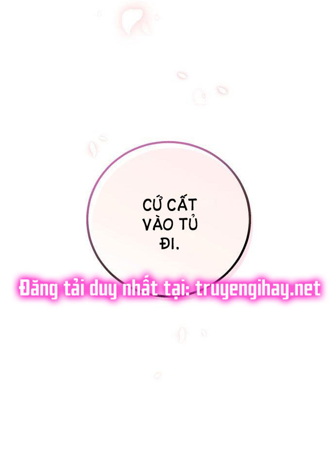 tôi sẽ ly hôn với người chồng bạo chúa chapter 7.1 8