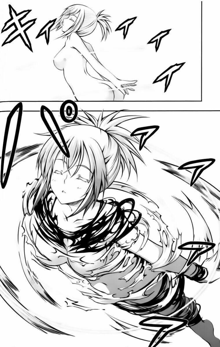 kampfer chapter 1 34