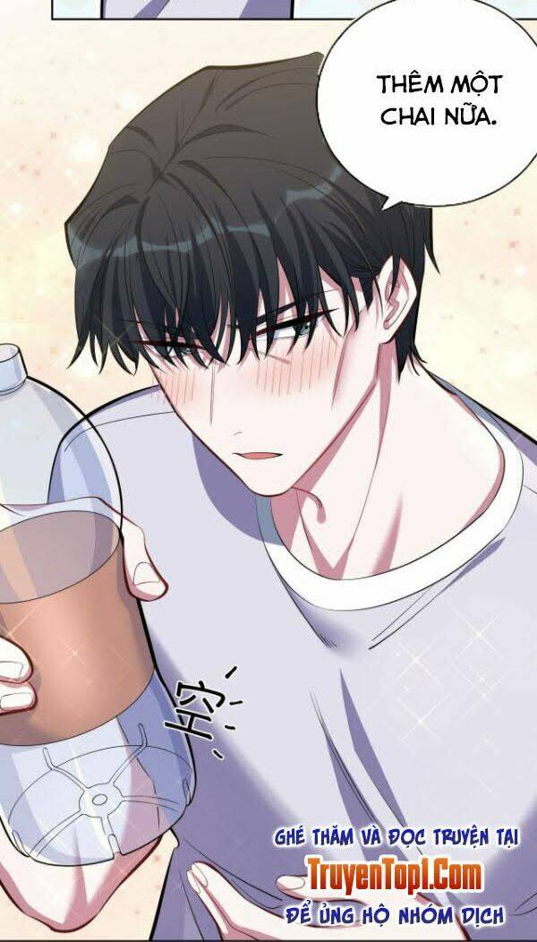 nhạc phụ đại nhân là lão bà chapter 12 15