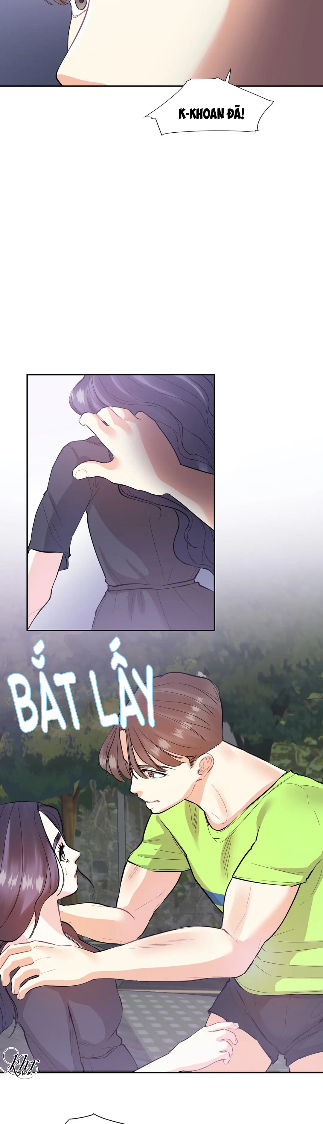 lên đỉnh chapter 37 3