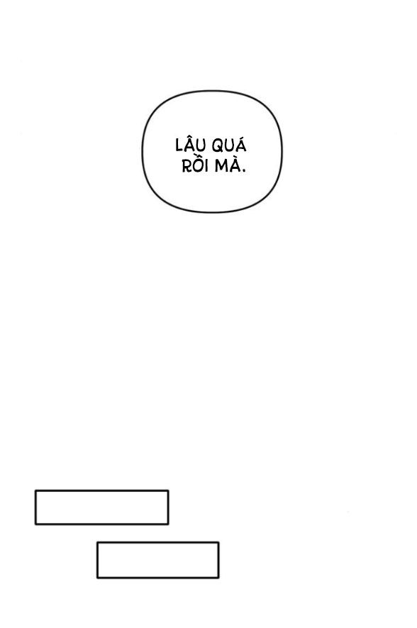 hẹn gặp anh ở kiếp thứ 19 chapter 106.1 20