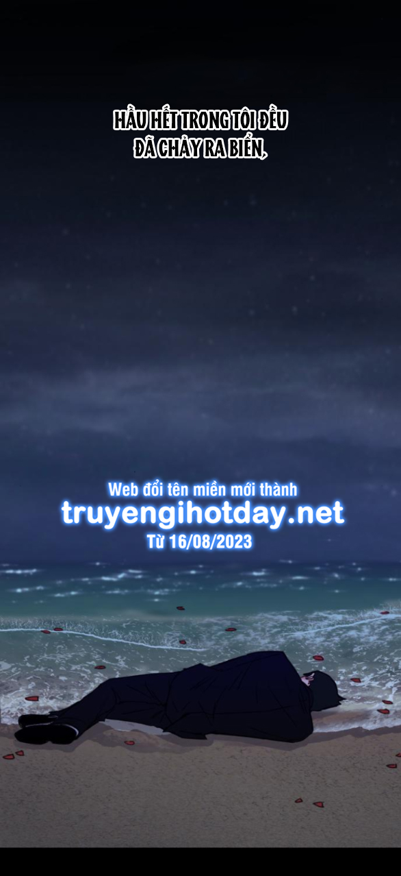 nàng thơ nổi tiếng - nàng thơ myung chapter 56.2 31