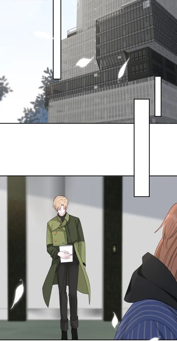 trước và sau ly hôn! chapter 21 28