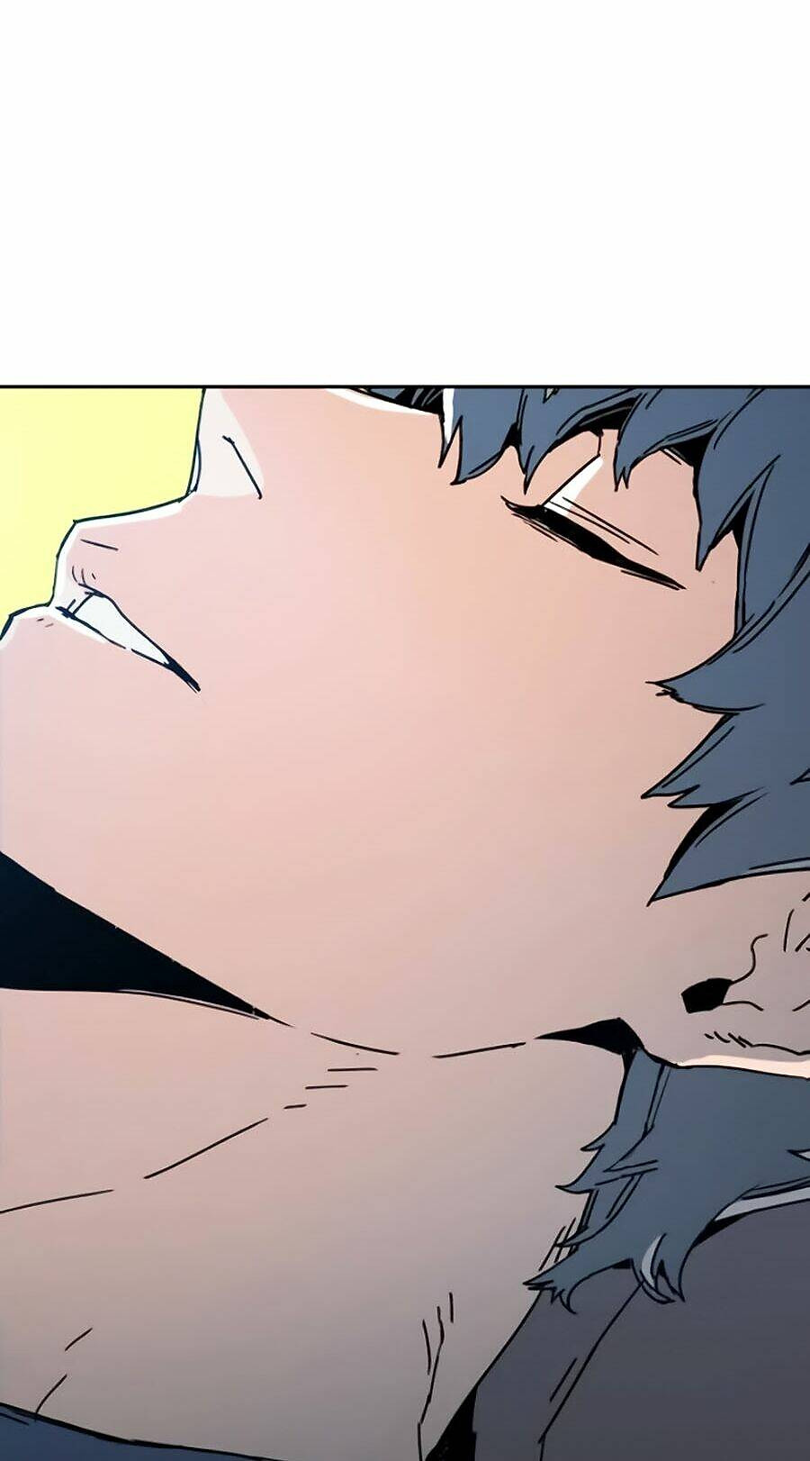 bạn học tôi là lính đánh thuê chapter 2 121