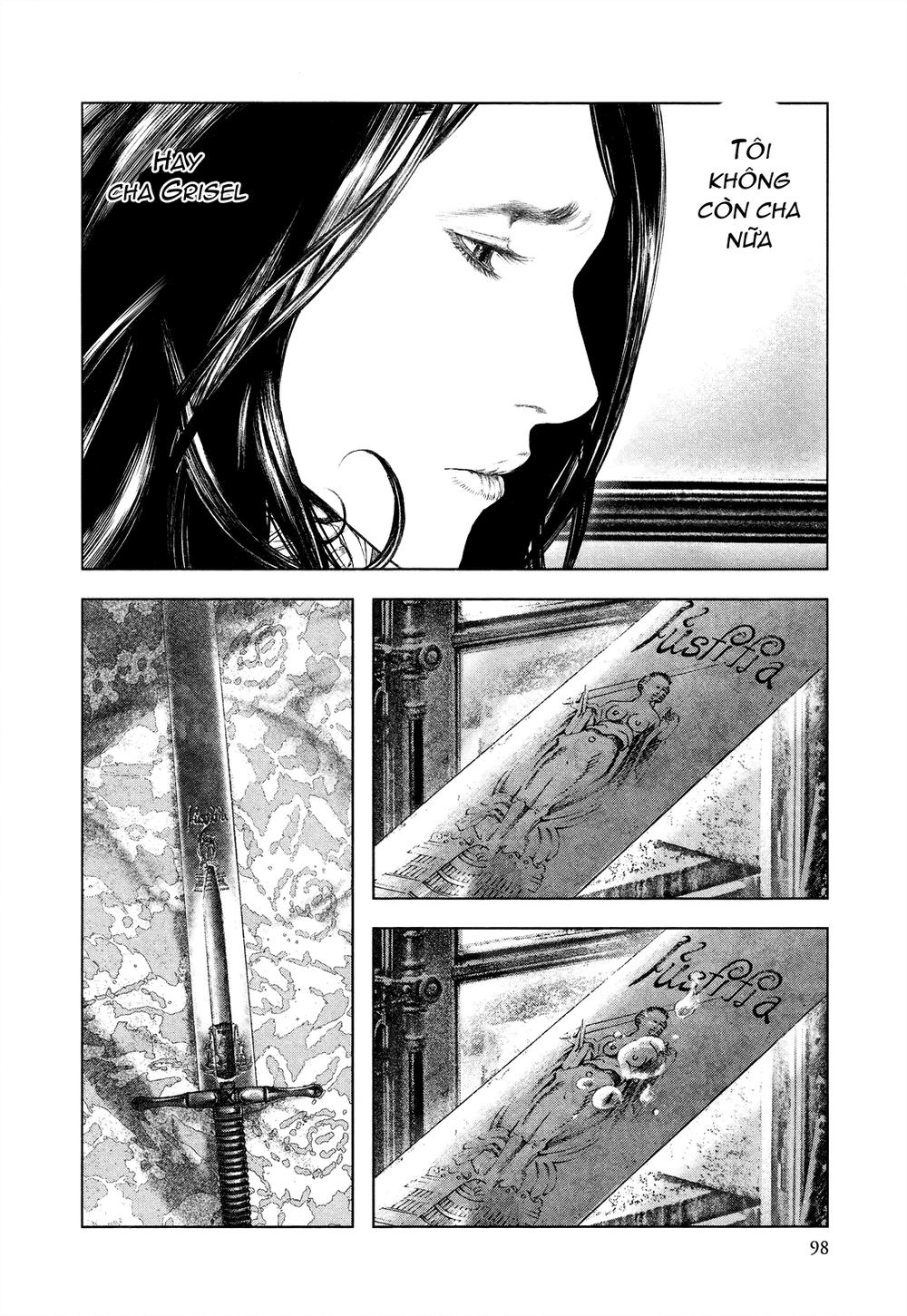 innocent chapter 3 7