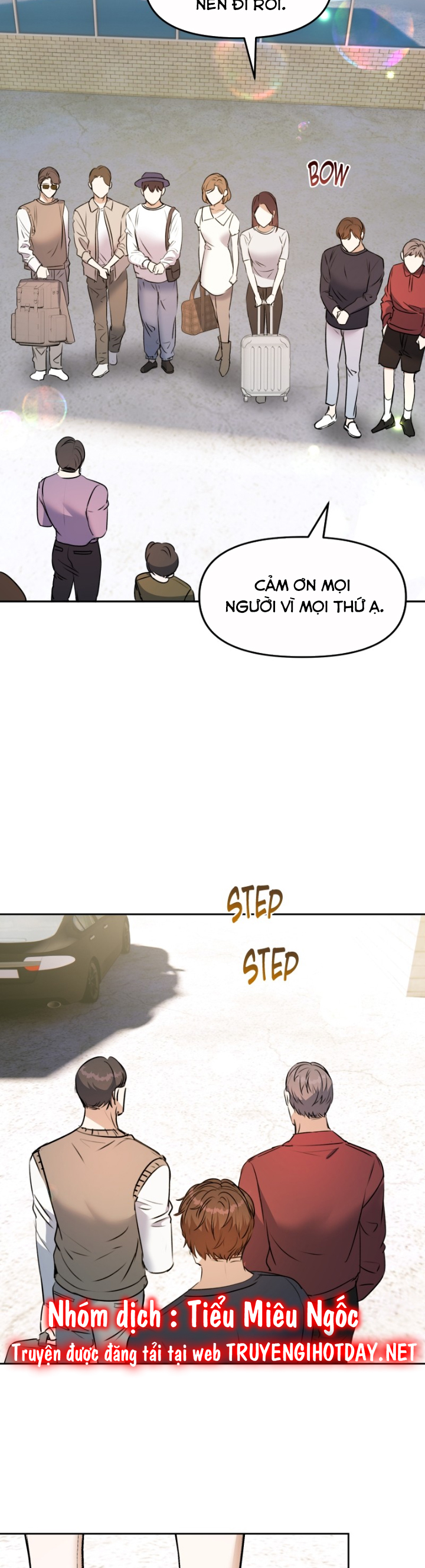 bản cam kết hôn nhân chapter 68 26