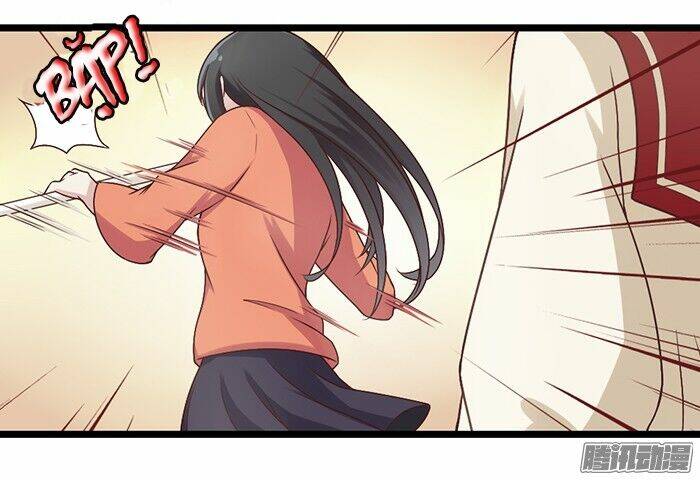 người ba độc thân chapter 24 3