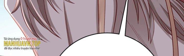 đại tần, ta là con tần thủy hoàng, giết địch thành thần chapter 34 230