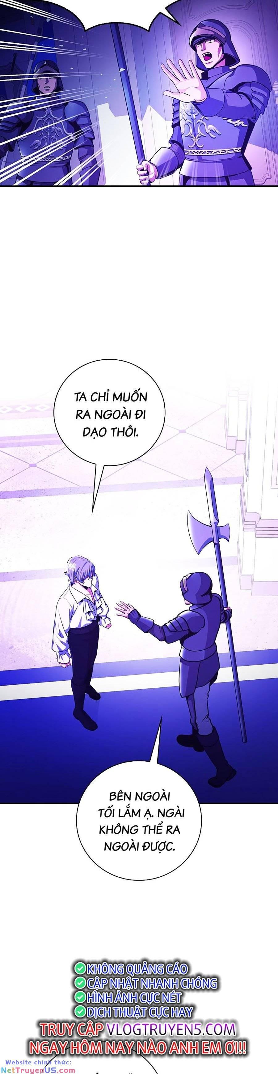 Drawing: Saikyou Mangaka Wa Oekaki Skill De Isekai Musou Suru! chapter 2 25